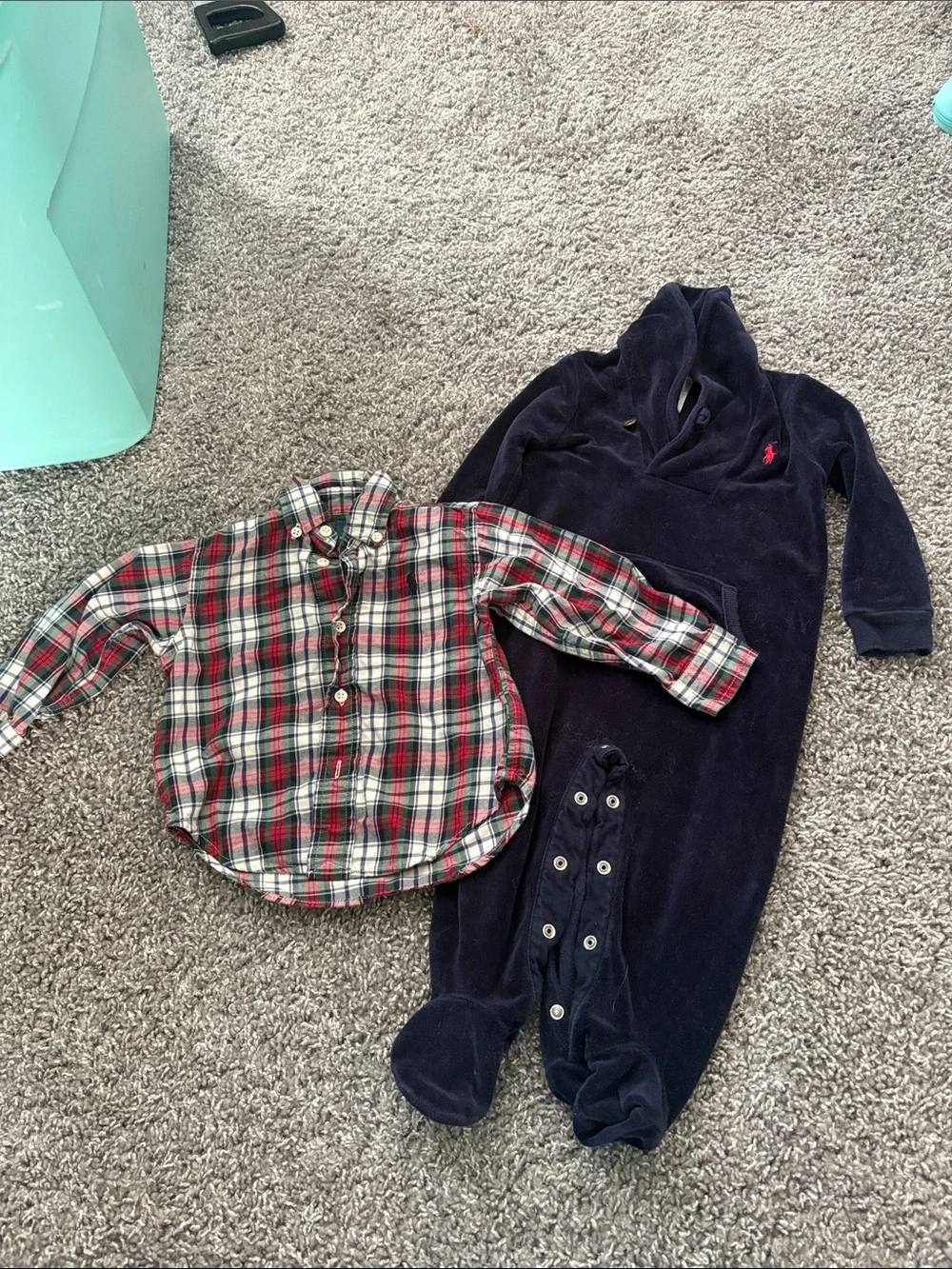 Ralph Lauren bundle!